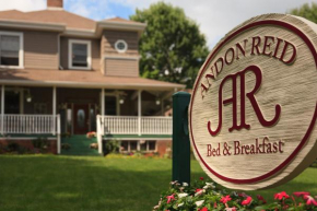 Andon-Reid Inn Bed & Breakfast